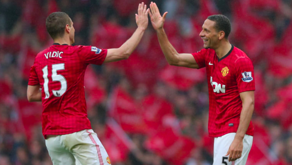 更是人生历 更是人生历