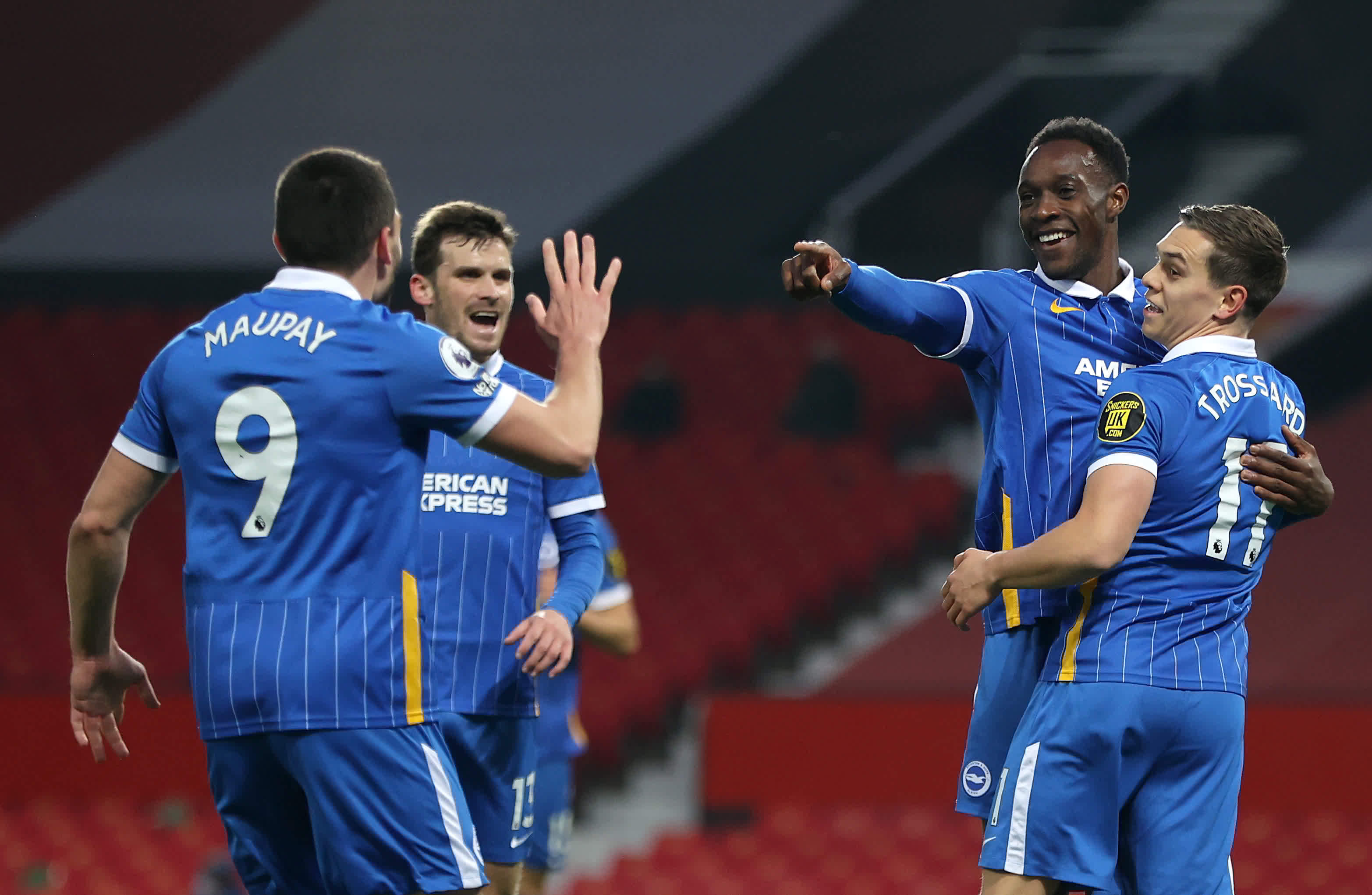 们的广泛关 们的广泛关