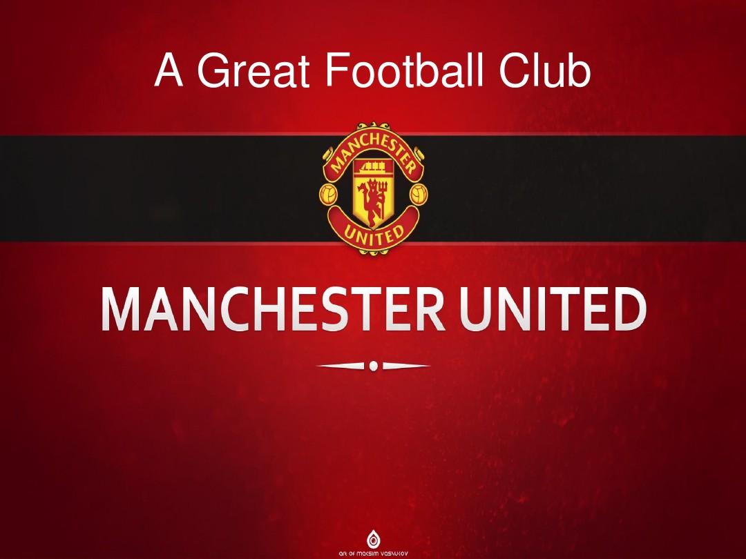 通过这样的 通过这样的