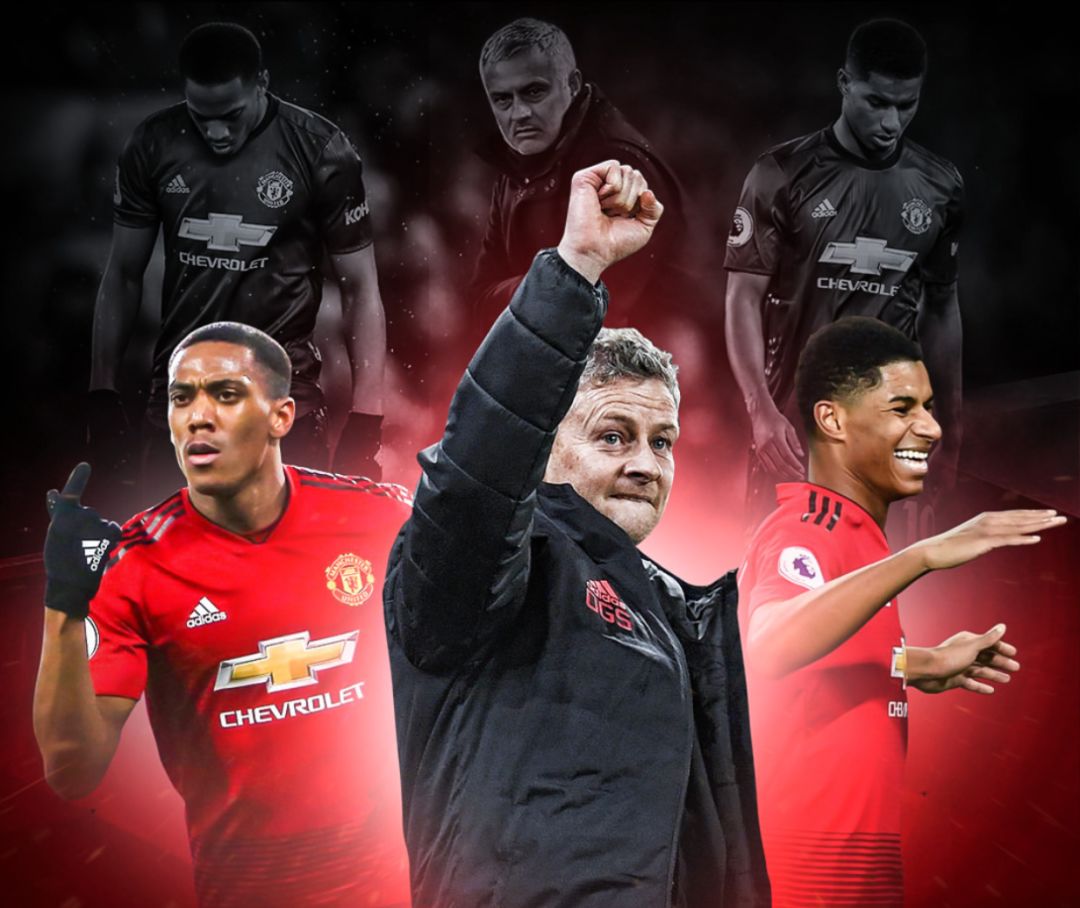 如果你也是 如果你也是