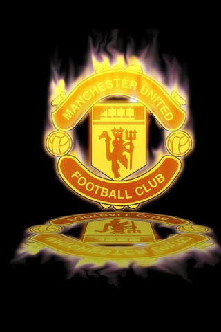 来去向仍然 来去向仍然