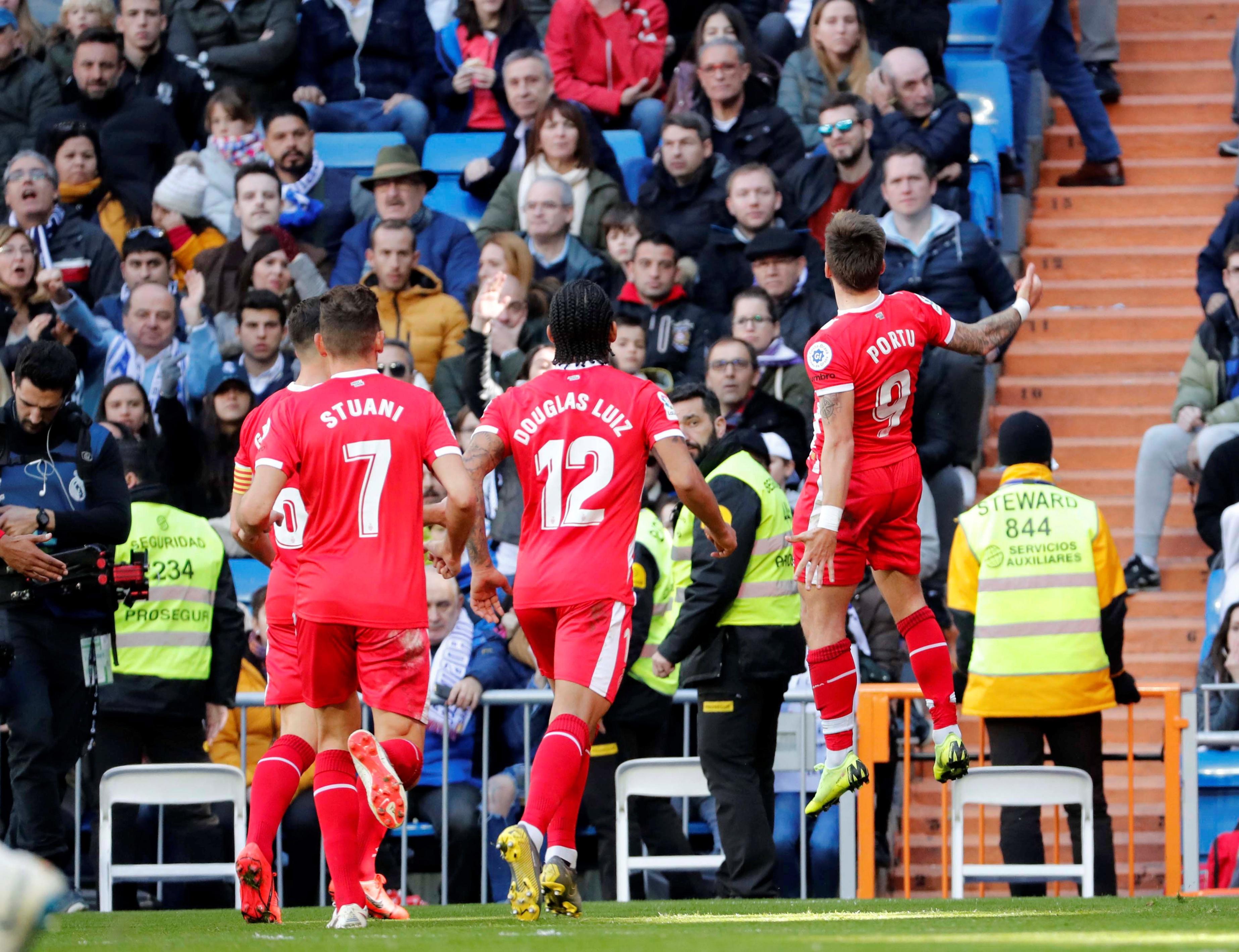 断变化且强 断变化且强