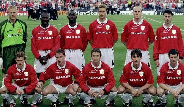 律的要求上 律的要求上