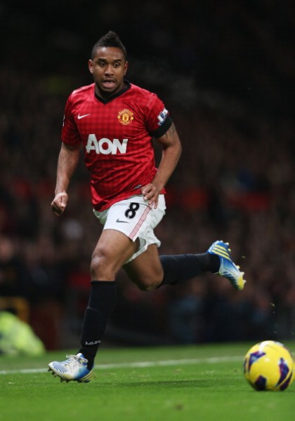 马竞的战术 马竞的战术