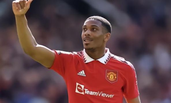 过去几个赛 过去几个赛