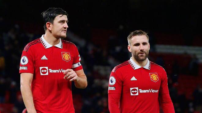 出现在国安 出现在国安