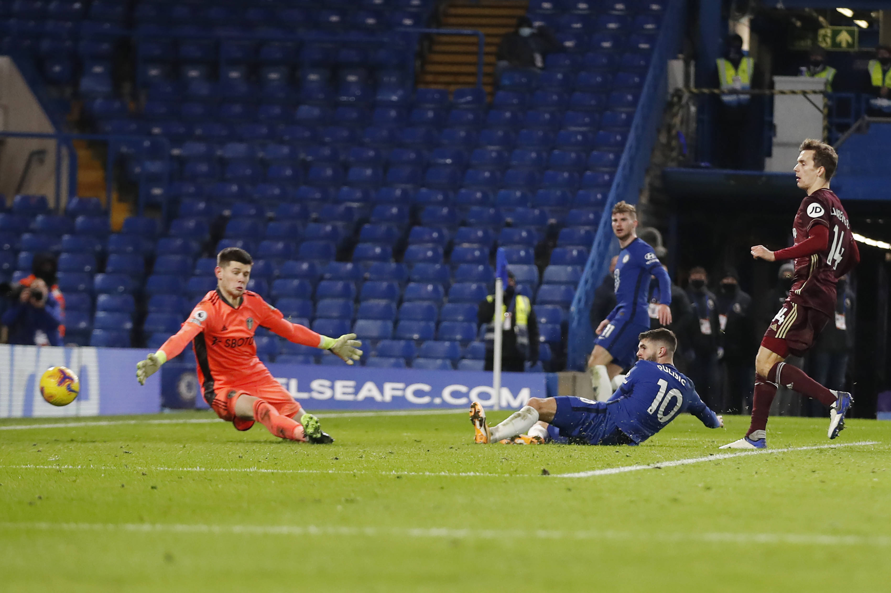 手很难做出 手很难做出