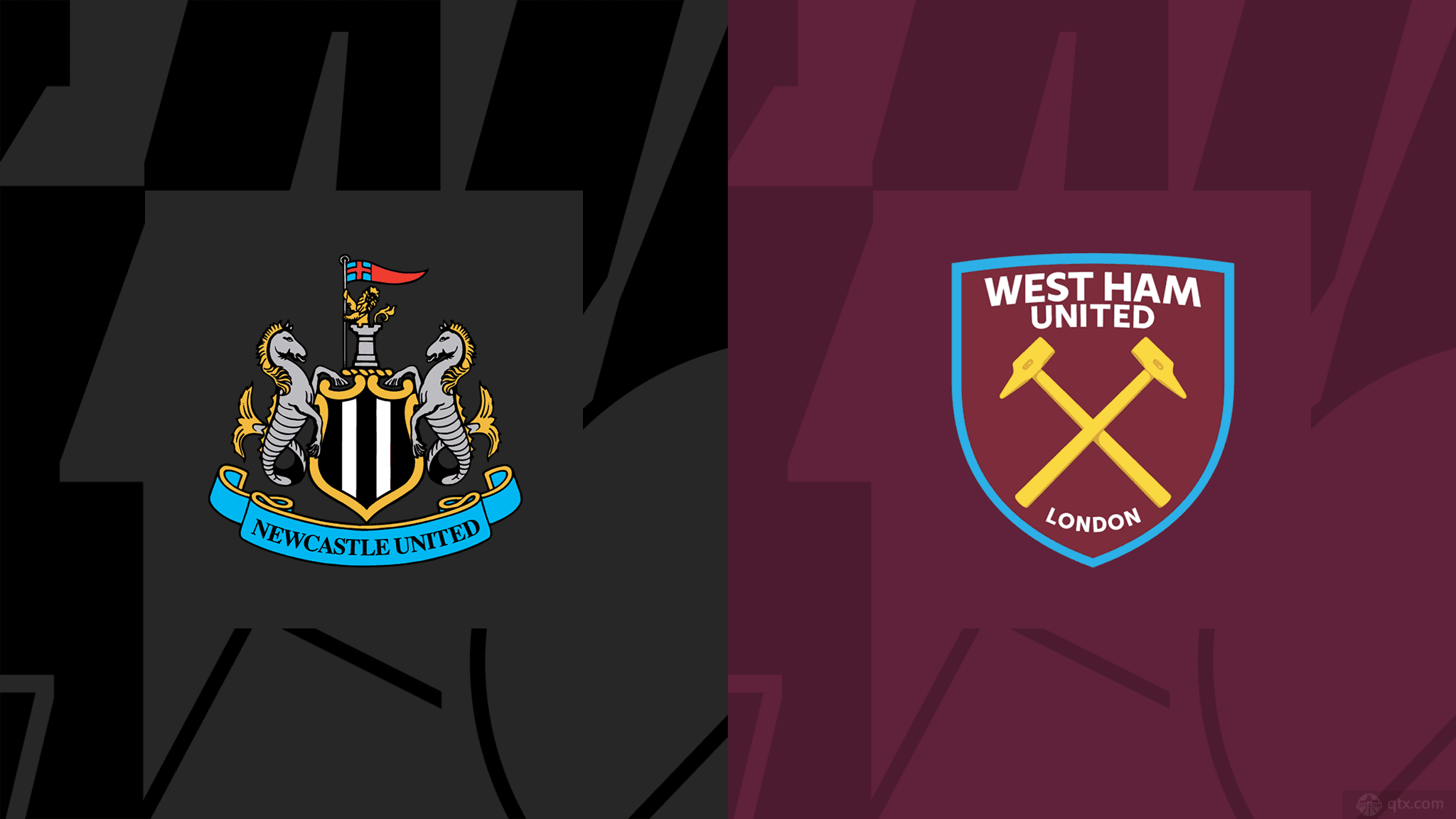 曼奇尼的进 曼奇尼的进