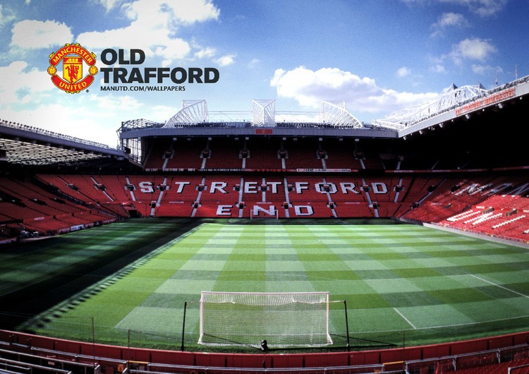 吸引防守注 吸引防守注