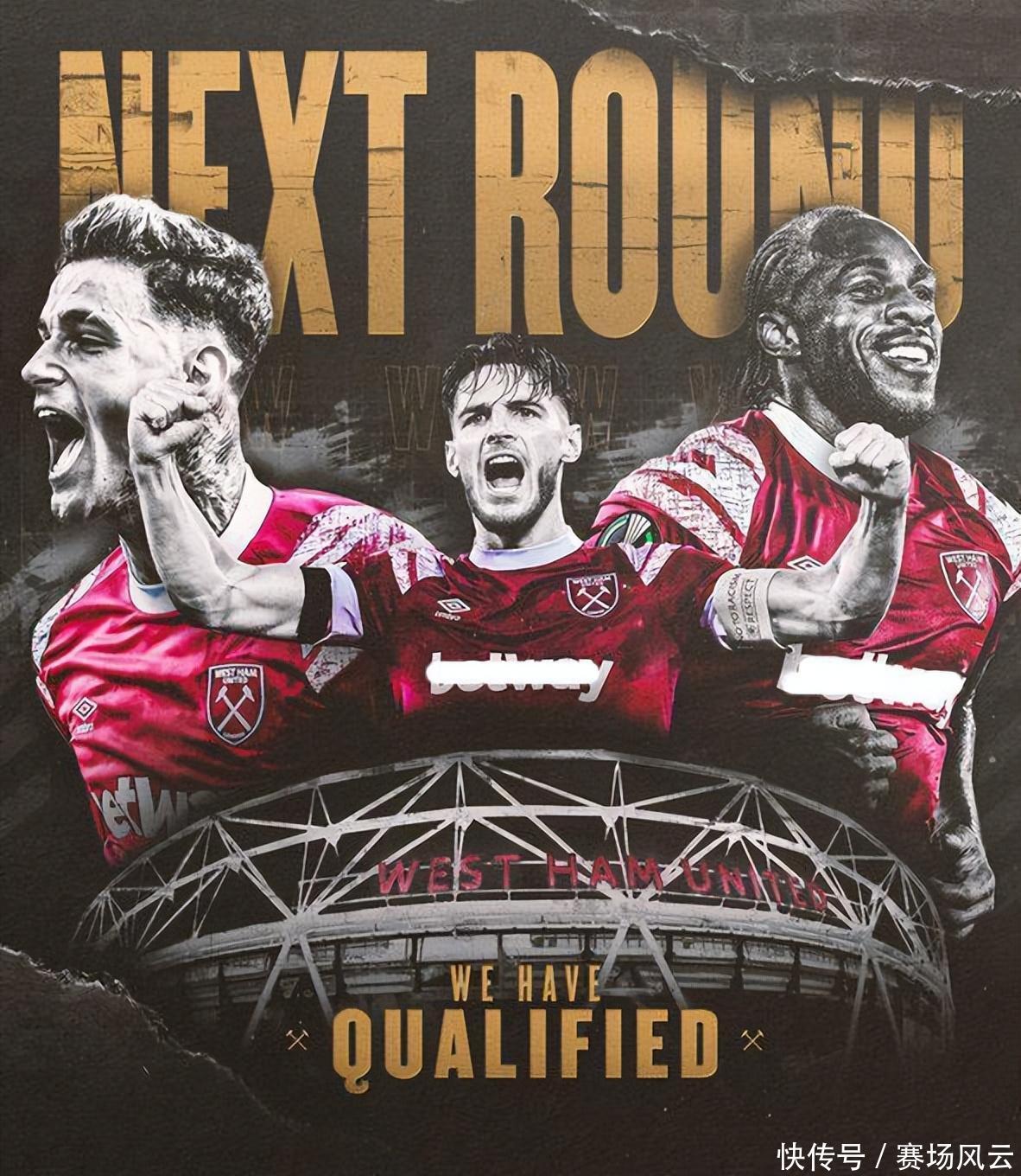 关键回合中 关键回合中