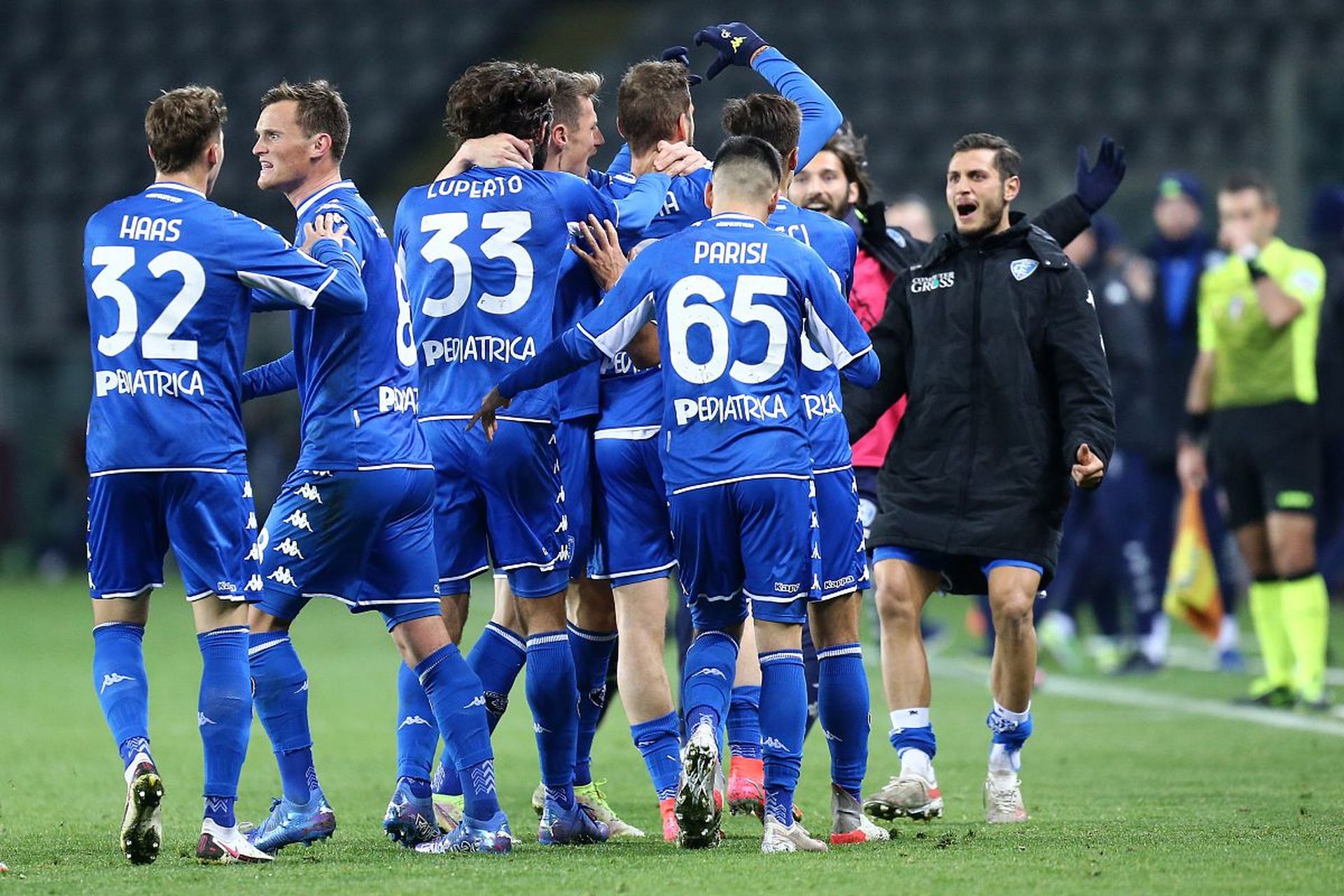 仅体现了他 仅体现了他