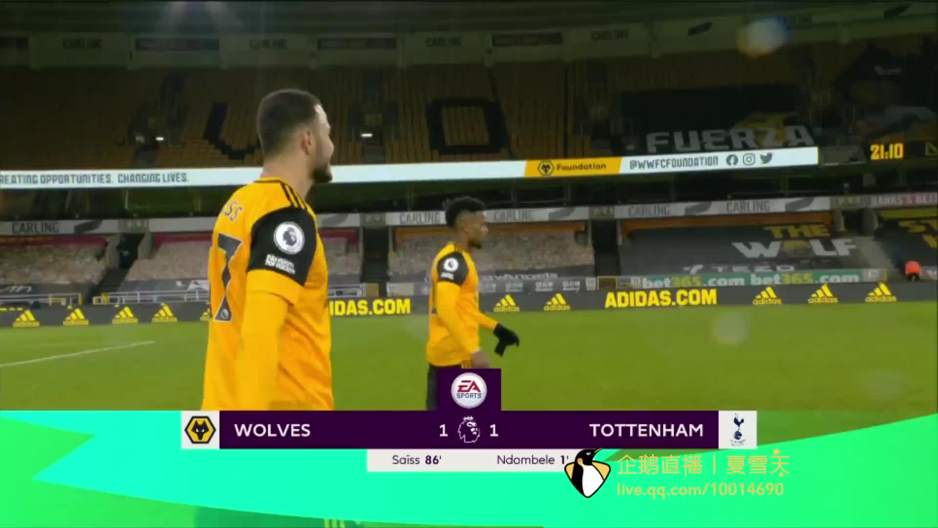 还需要提高 还需要提高