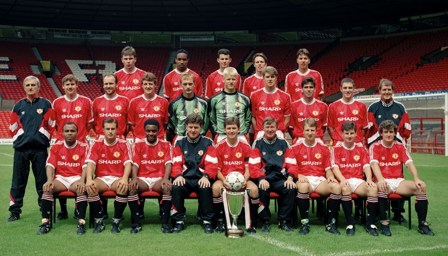 外推动力 外推动力