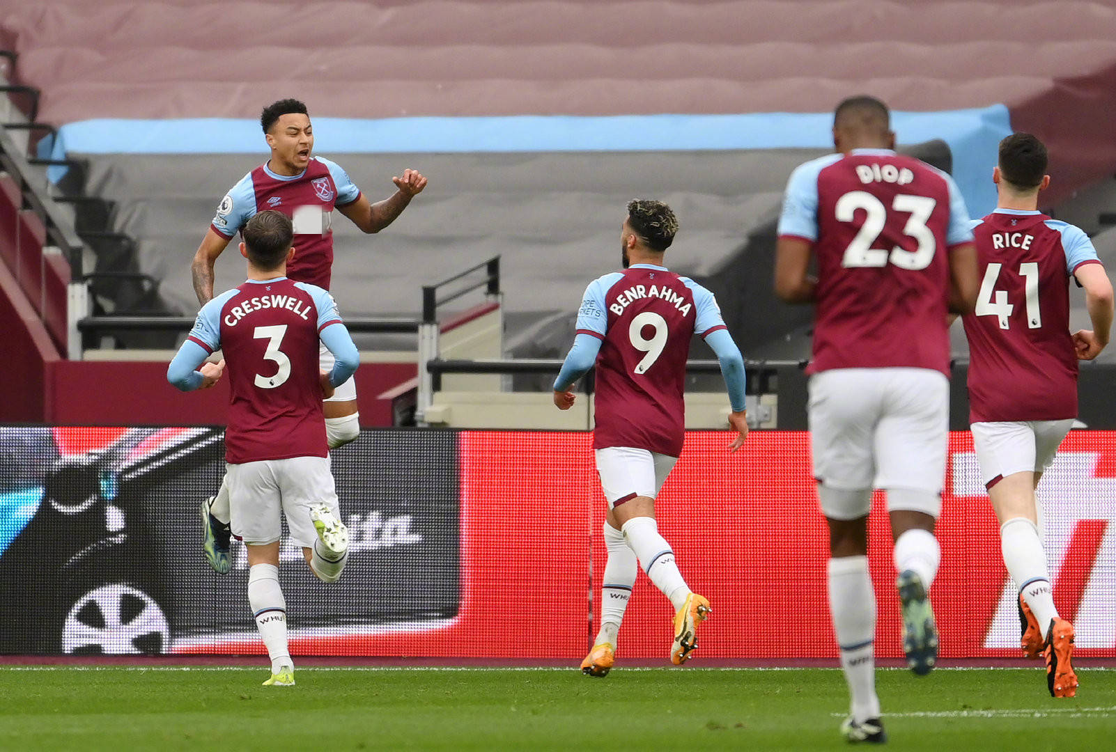 类似的例子 类似的例子