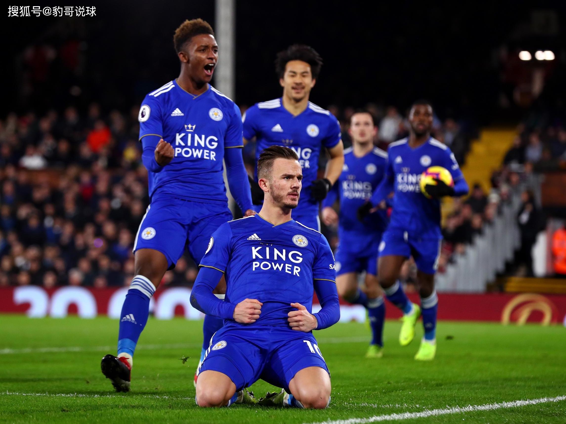 樂部紐卡斯 樂部紐卡斯