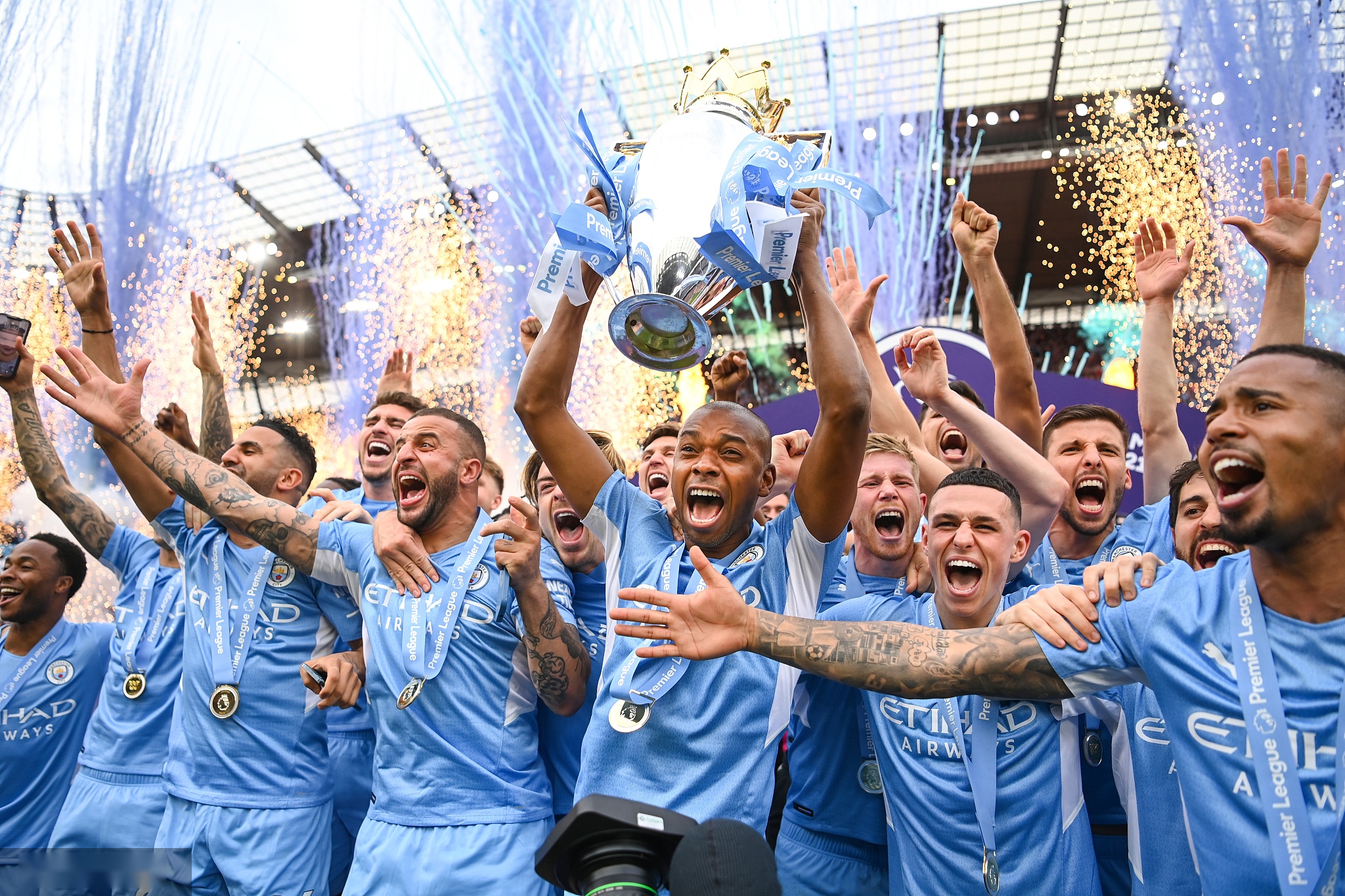 巴萨管理层 巴萨管理层