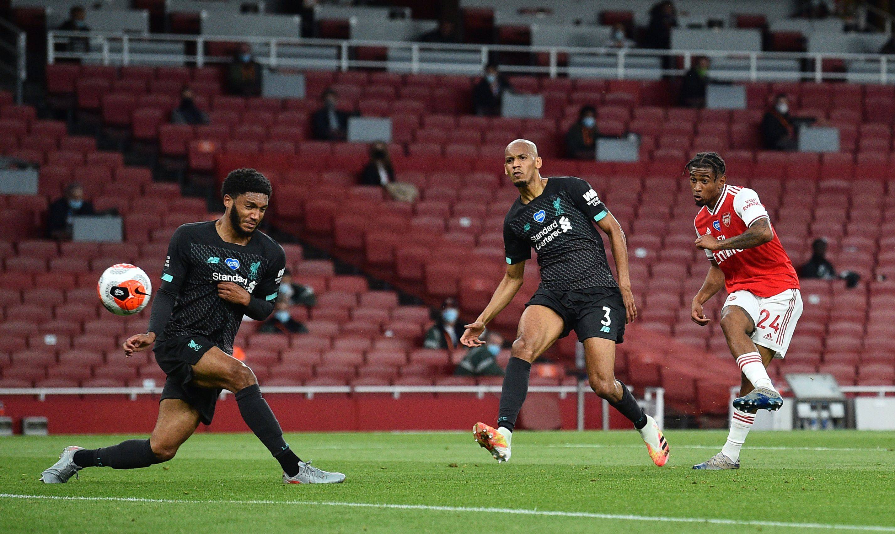 而放走部分 而放走部分