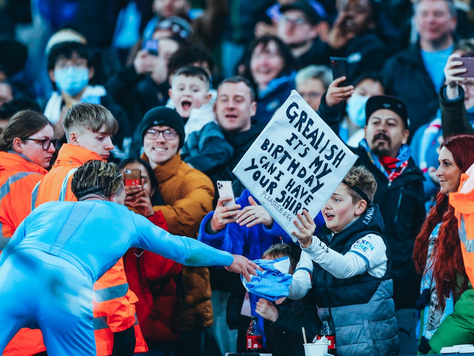 如一的执教 如一的执教