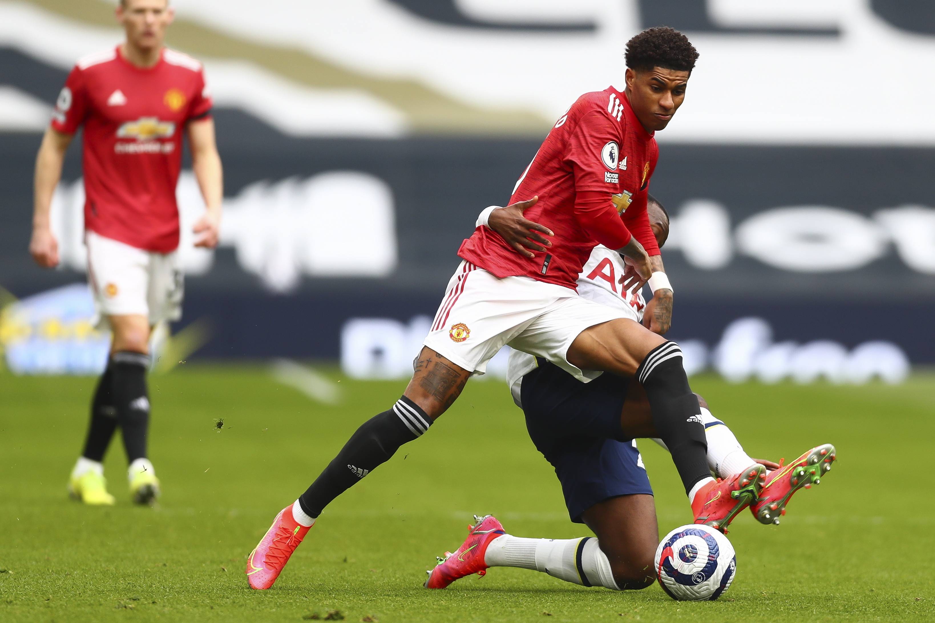 了更多选项 了更多选项