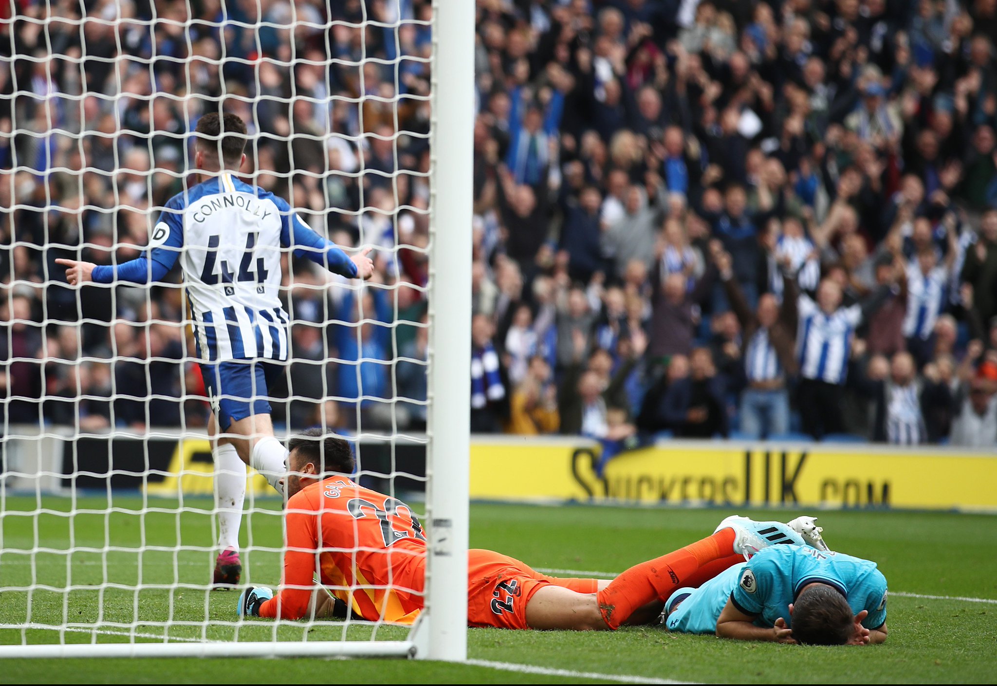 疑是引领这 疑是引领这