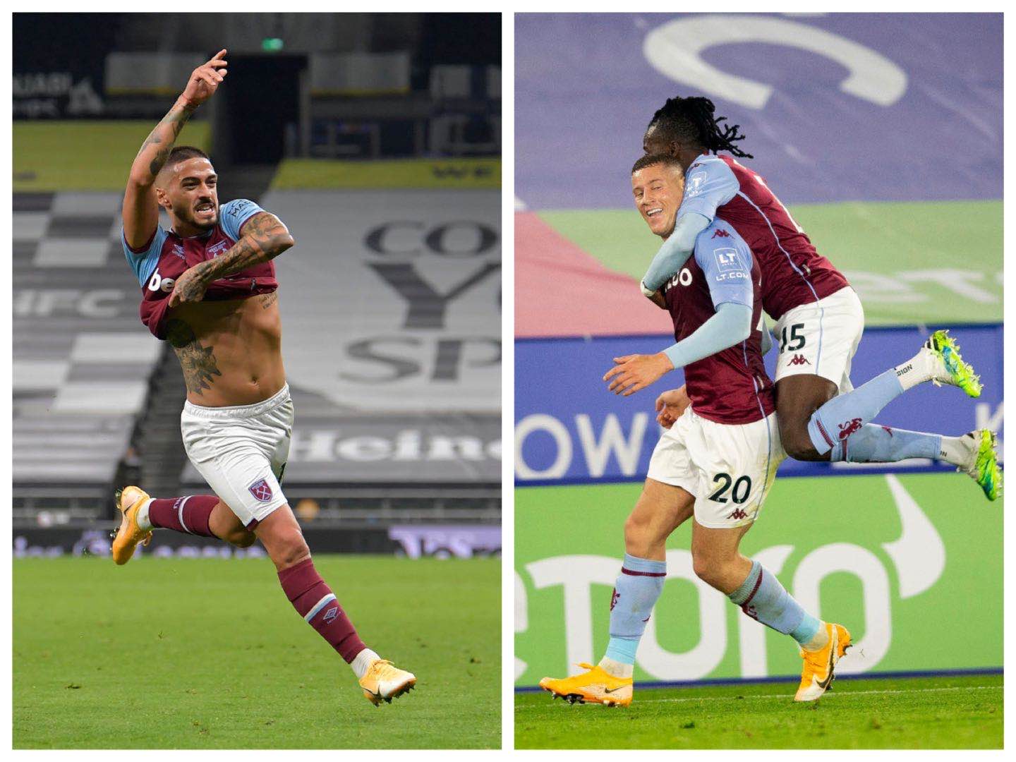 长的新星在 长的新星在