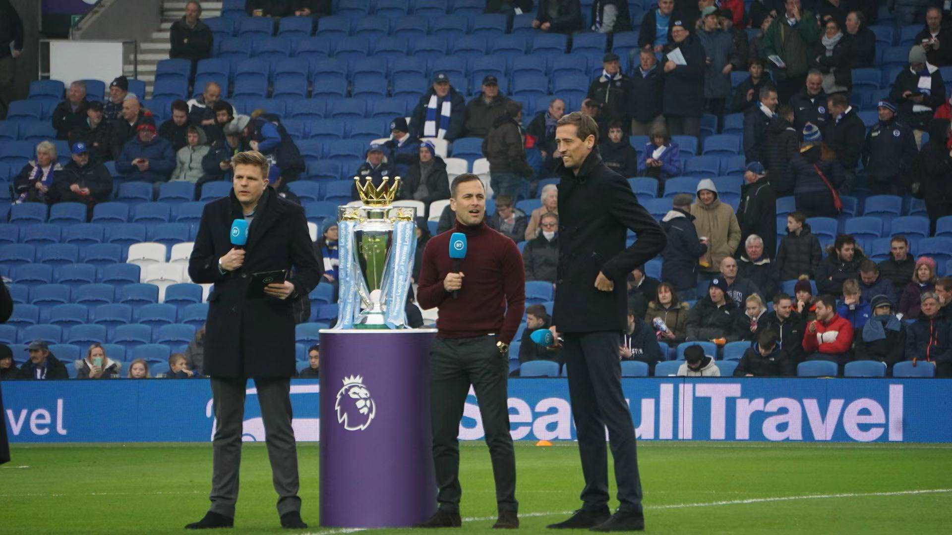 奇被推荐给 奇被推荐给