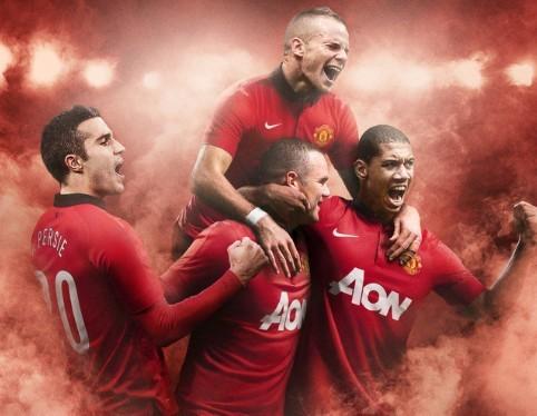 不仅使得他 不仅使得他