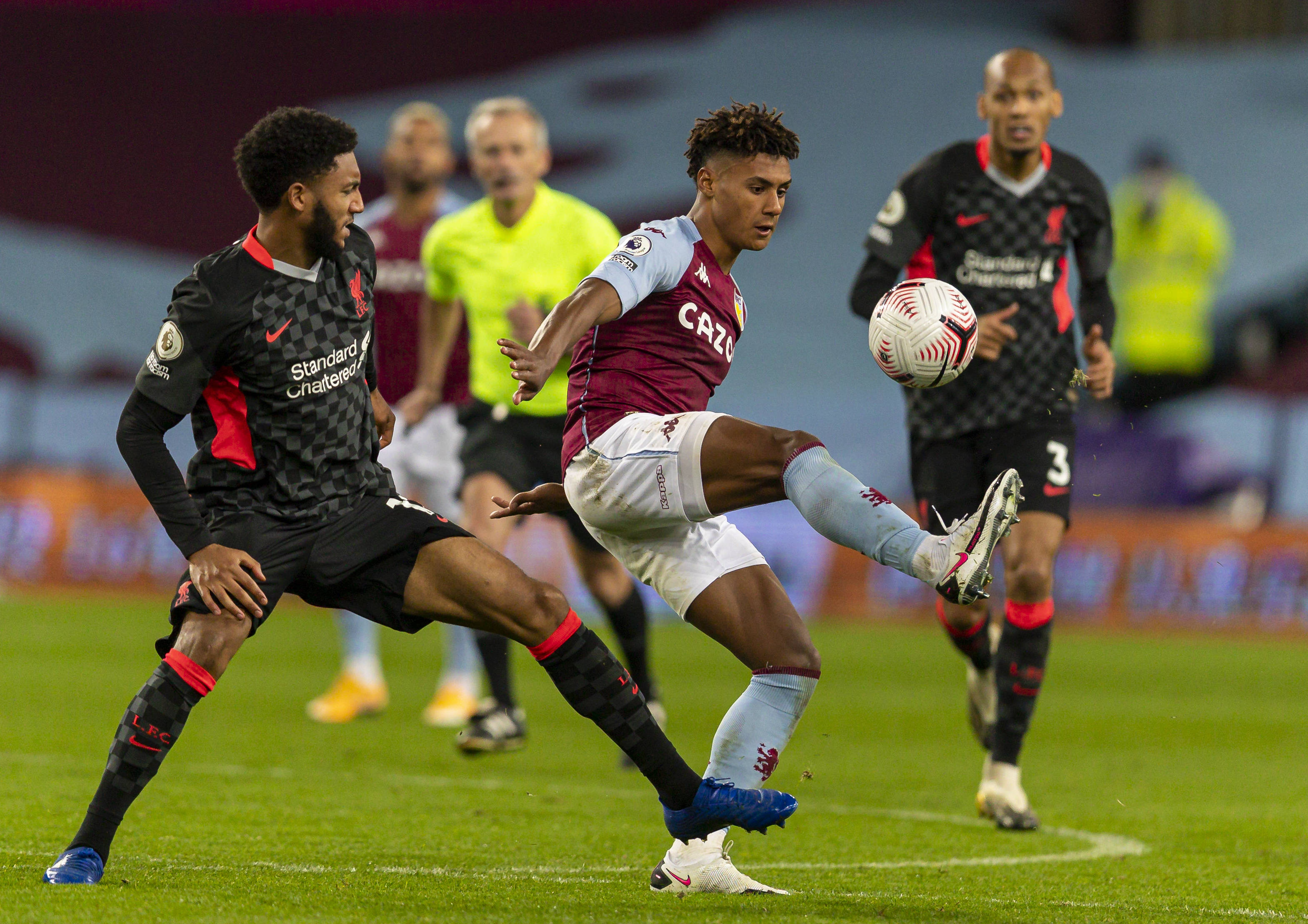 防守中采取 防守中采取