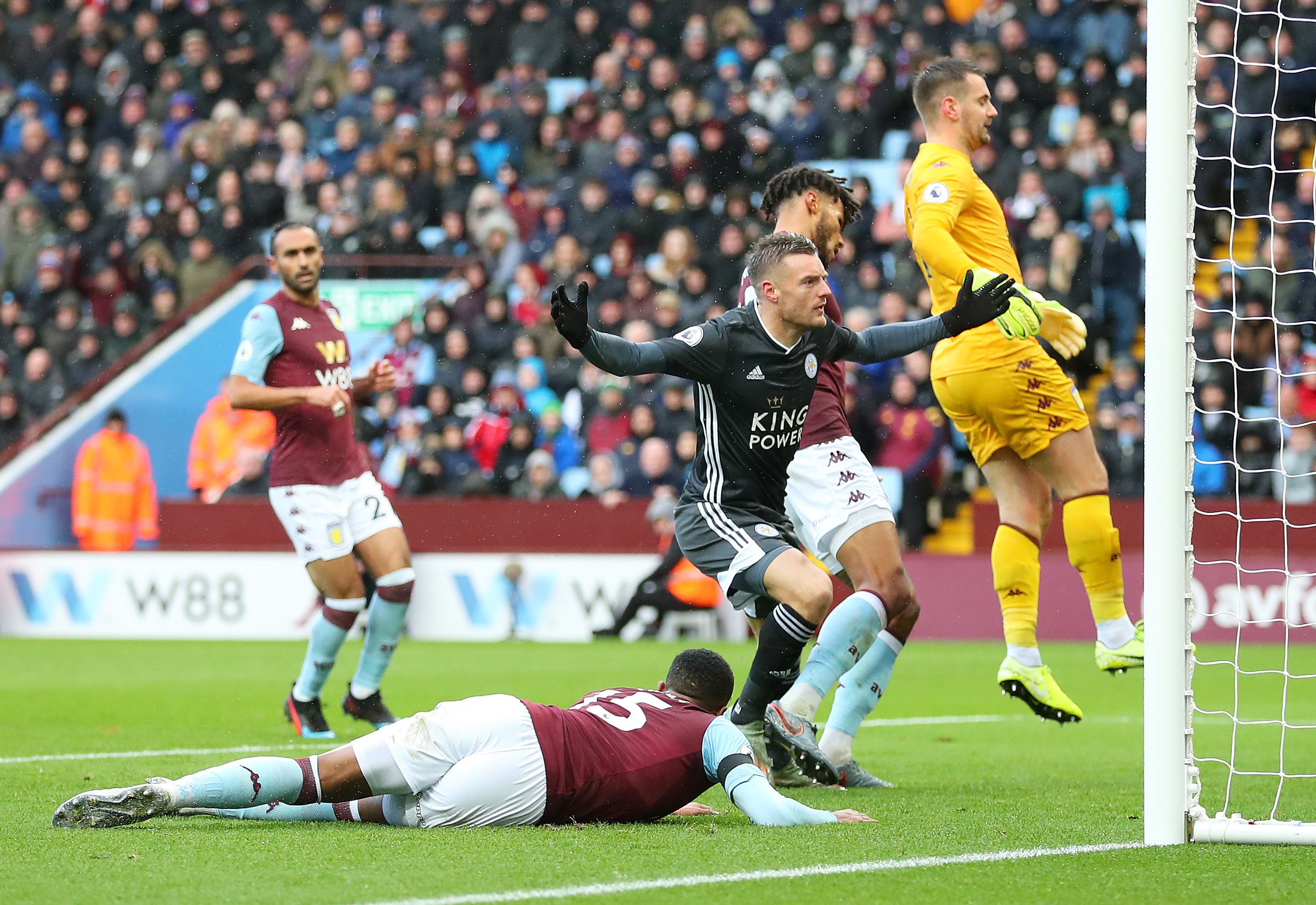 现在后腰位 现在后腰位