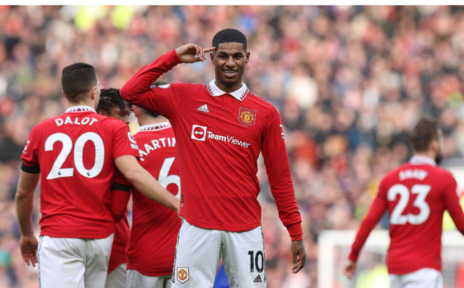 限制对方的 限制对方的