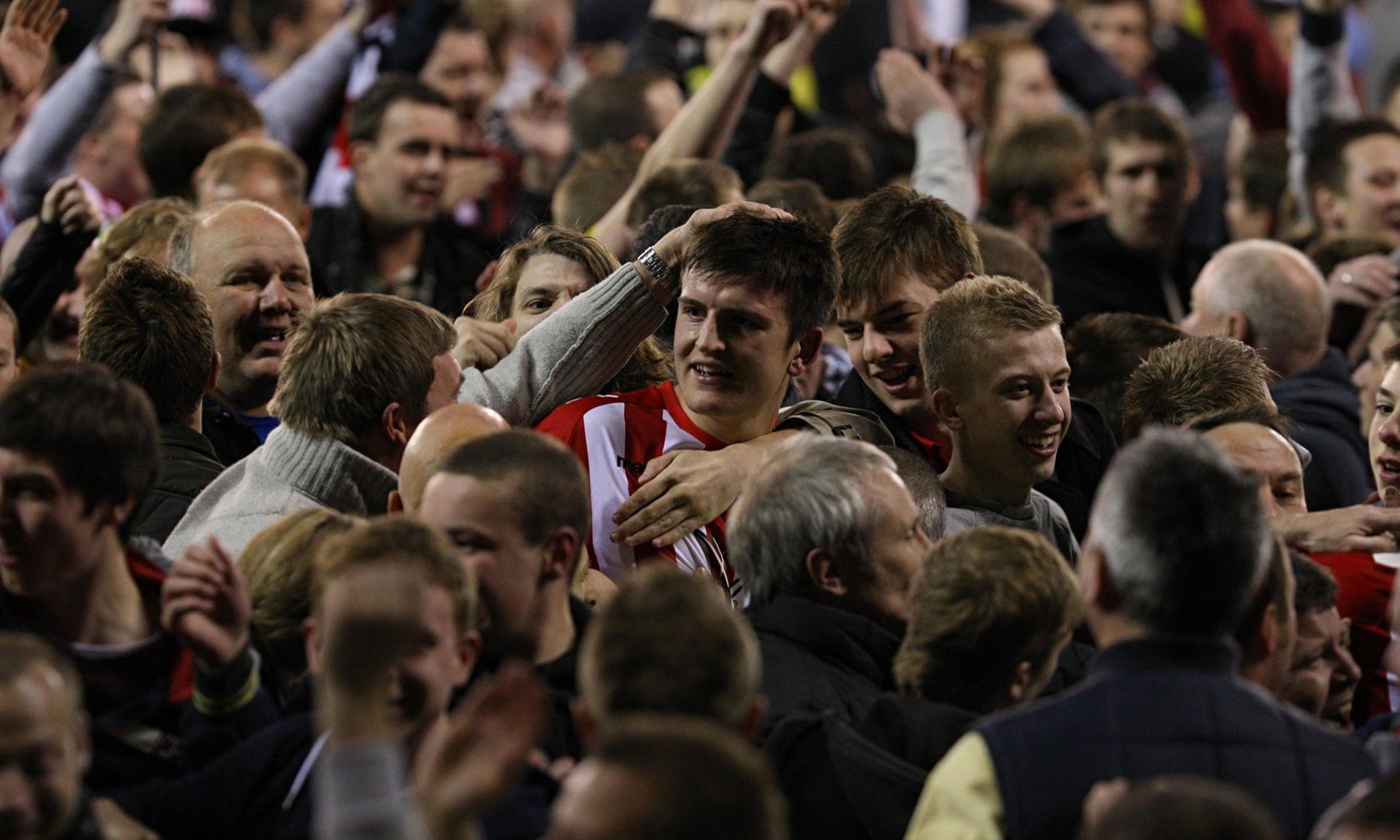 从一名普通 从一名普通