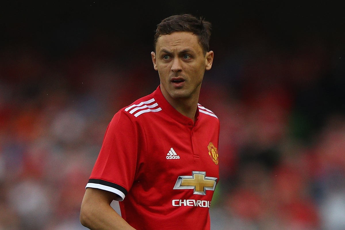 场地保障方 场地保障方